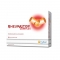Rheumastop Complex *60 cpr