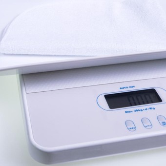 Cantar copii Scala SC6420