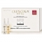 Cadu-Crex Stadiu Avansat Man x 20 fiole
