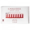 Cadu-Crex Stadiu Initial Man*20 fiole