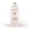 Cadu-Crex Stadiu Initial Man Sampon *200 ml