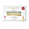 Crescina HFSC 100% 1300 WOMAN *20 FIOLE