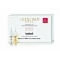 Crescina HFSC 100% 500 MAN*10+10 FIOLE