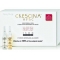 Crescina HFSC 100% 1300 MAN* 10+10 FIOLE
