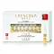 Crescina HFSC 100% 1300 MAN* 20 FIOLE