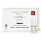 Crescina HFSC 100% 1300 WOMAN* 10+10 FIOLE