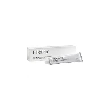 Fillerina Day Cream Gr. 1