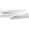 Fillerina Day Cream Gr. 1