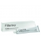 Fillerina Day Cream Gr. 3