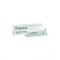 Fillerina Lip& eye contour cream Gr. 2