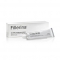 Fillerina Lip& eye contour cream Gr. 3