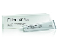 Fillerina Plus Day Cream Gr. 4
