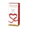 Zdrovital Tonic, 500 ml,