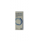 EYESTIL SPRAY*10 ML