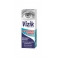 VIZIK OCHI USCATI SI OBOSITI*10 ML