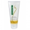 EXODYNE - GEL CU EXTRACT DE ARNICA SI VENIN DE SARPE, 100 ML