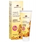 MASCA HIDRATANTA FATA MIERE&L.MATCA 50ML