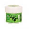 CREMA MUGURI DE PLOP 40GR