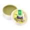 CREMA NUC 20GR
