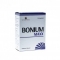 BONIUM MAX, 30CPR