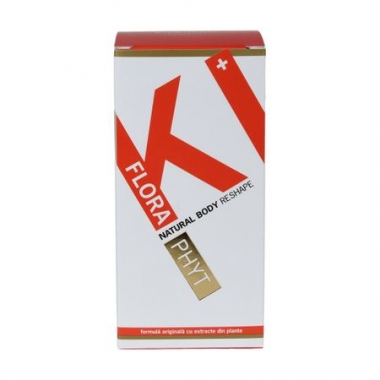 Kilodren FLORAPHYT *250 ml