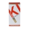 Kilodren FLORAPHYT *250 ml