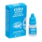 Iridina colir Umectant, 10ml, Montefarmaco