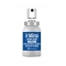 Iridina Umectant Spray x 10ml