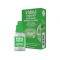 Iridina Revigorant picaturi oft x 10ml