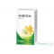 ANXIVITAL RELAXANT 50CPS