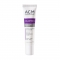 Gel cu silicon Cicastim S, 15 ml, Acm