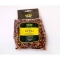 CHILI FULGI 50GR