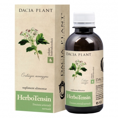 HERBOTENSIN 200ML