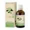 HERBOTENSIN 50ML