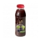 NECTAR COACAZ NEGRU FARA ZAHAR 300ML