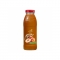 NECTAR PIERSICI FARA ZAHAR 300ML
