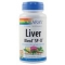 LIVER BLEND 100CPS