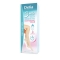CREMA DEPILATOARE 3 minute 100ML