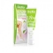 CREMA DEPILATOARE ULTRA DELICATE PIELE SENSIBILA 100ML