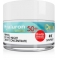 HYALURON CREMA FERMITATE 50+ 50ML