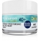 HYALURON CREMA INTENSIV HIDRATANTA 40+ 50ML