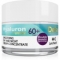 HYALURON CREMA UNIFORMIZARE 60+ 50ML