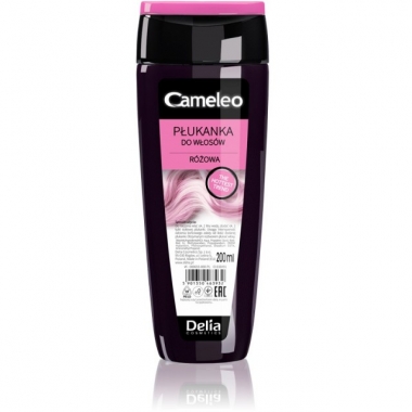 LOTIUNE NUANTATOR PINK 200ML