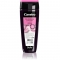 LOTIUNE NUANTATOR PINK 200ML
