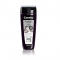 LOTIUNE NUANTATOR SILVER 200ML