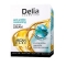 ARGAN CARE CREMA HID.ACID HYALURONIC 50ML