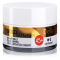 Crema antirid aur&collagen 45+ 50ml DELIA COSMETICS