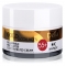 Crema antirid aur&collagen 55+ 50ml DELIA COSMETICS
