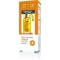SER CU VITAMINELE A+E+F FATA&DECOLTEU 10ML