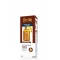 SER ULEI DE ARGAN FATA&DECOLTEU 10ML